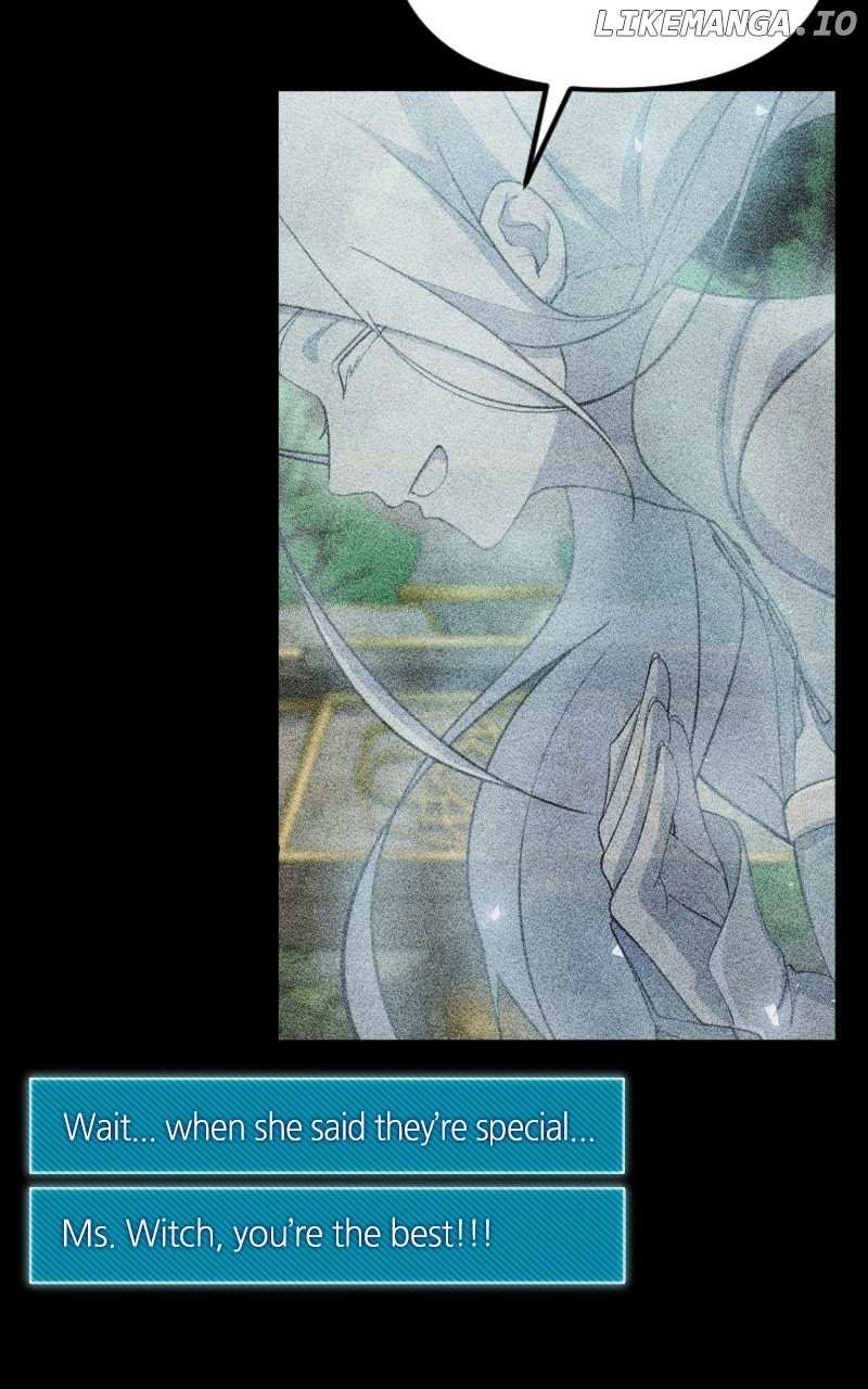 Page 23 of Chapter 38