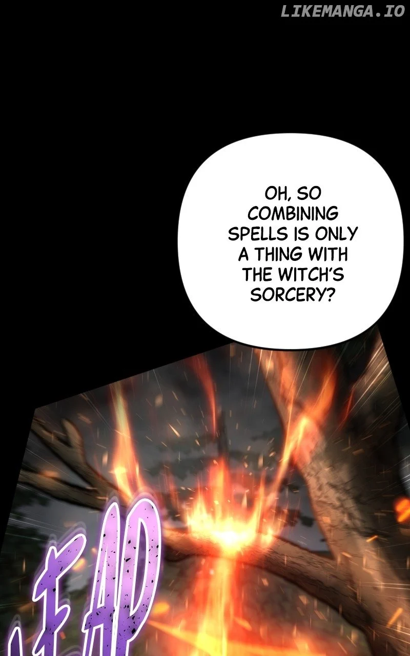 Page 24 of Chapter 38