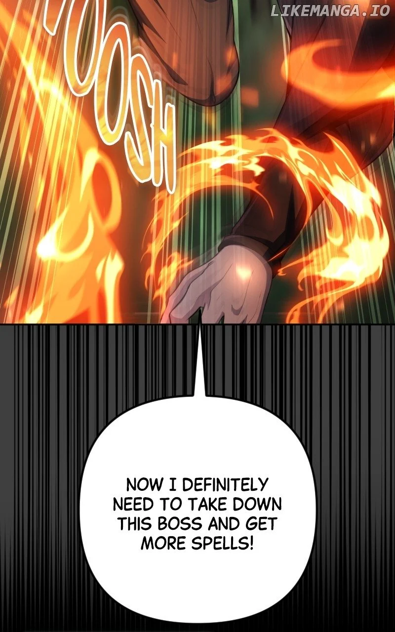 Page 26 of Chapter 38