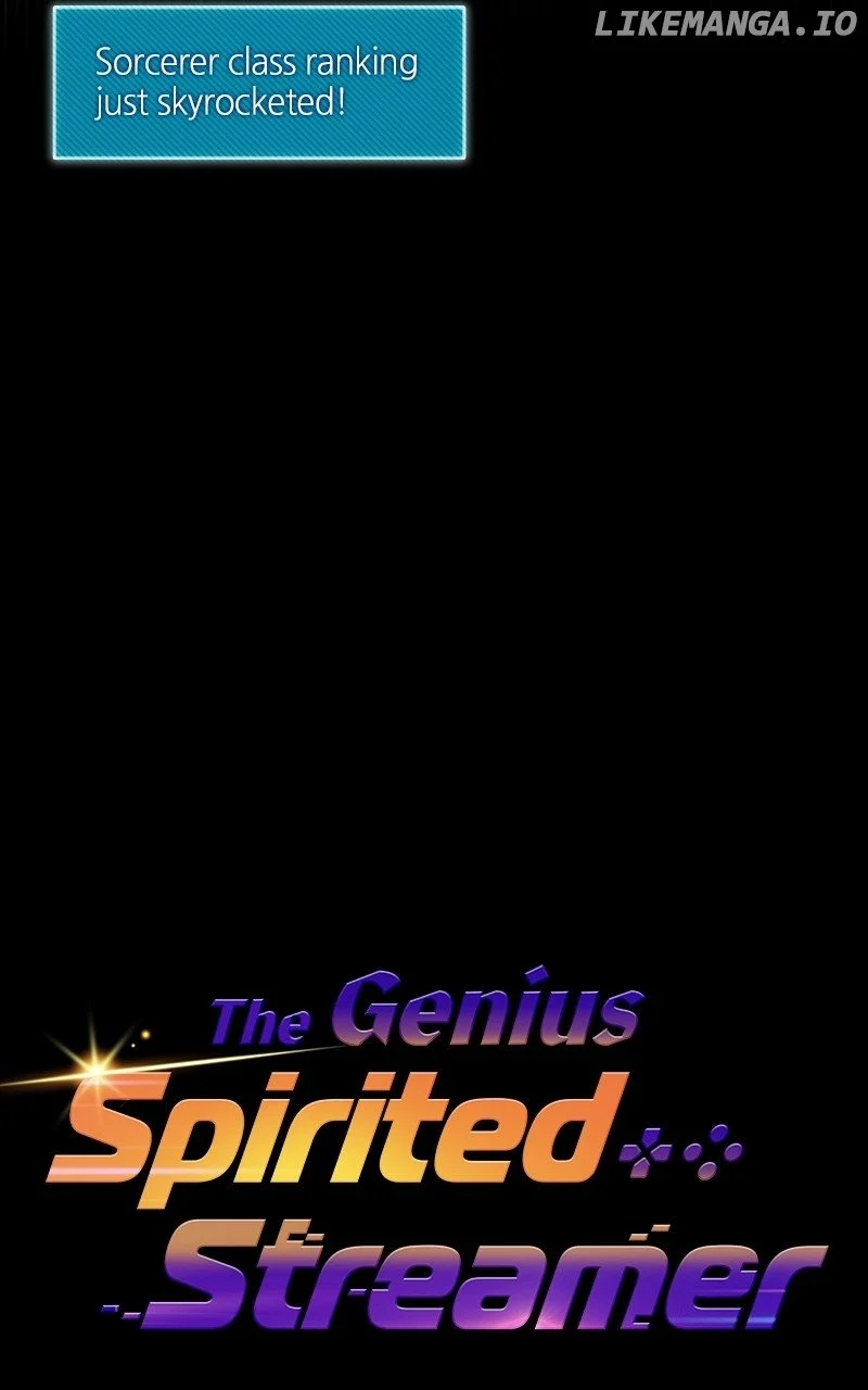 Page 27 of Chapter 38