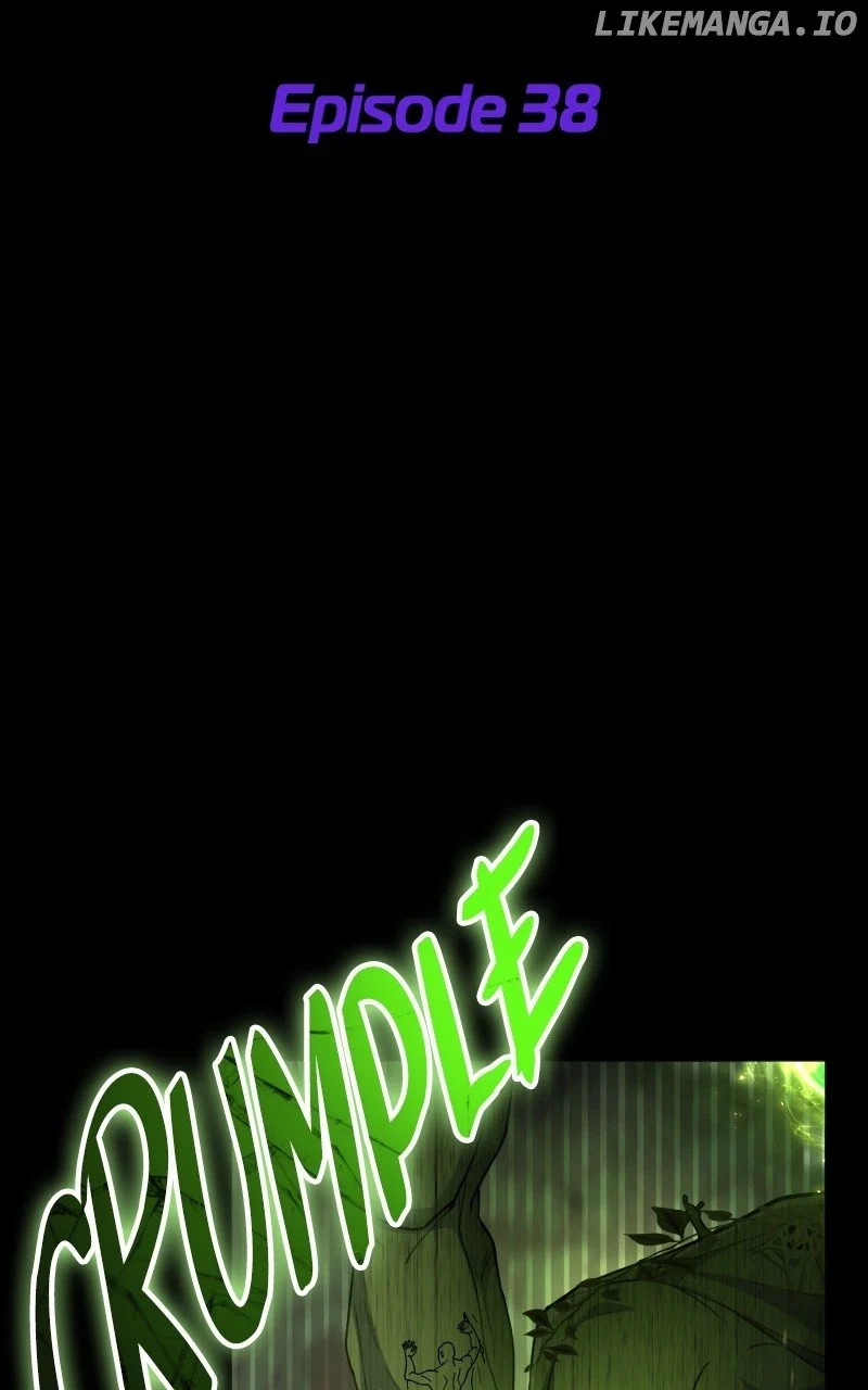 Page 28 of Chapter 38