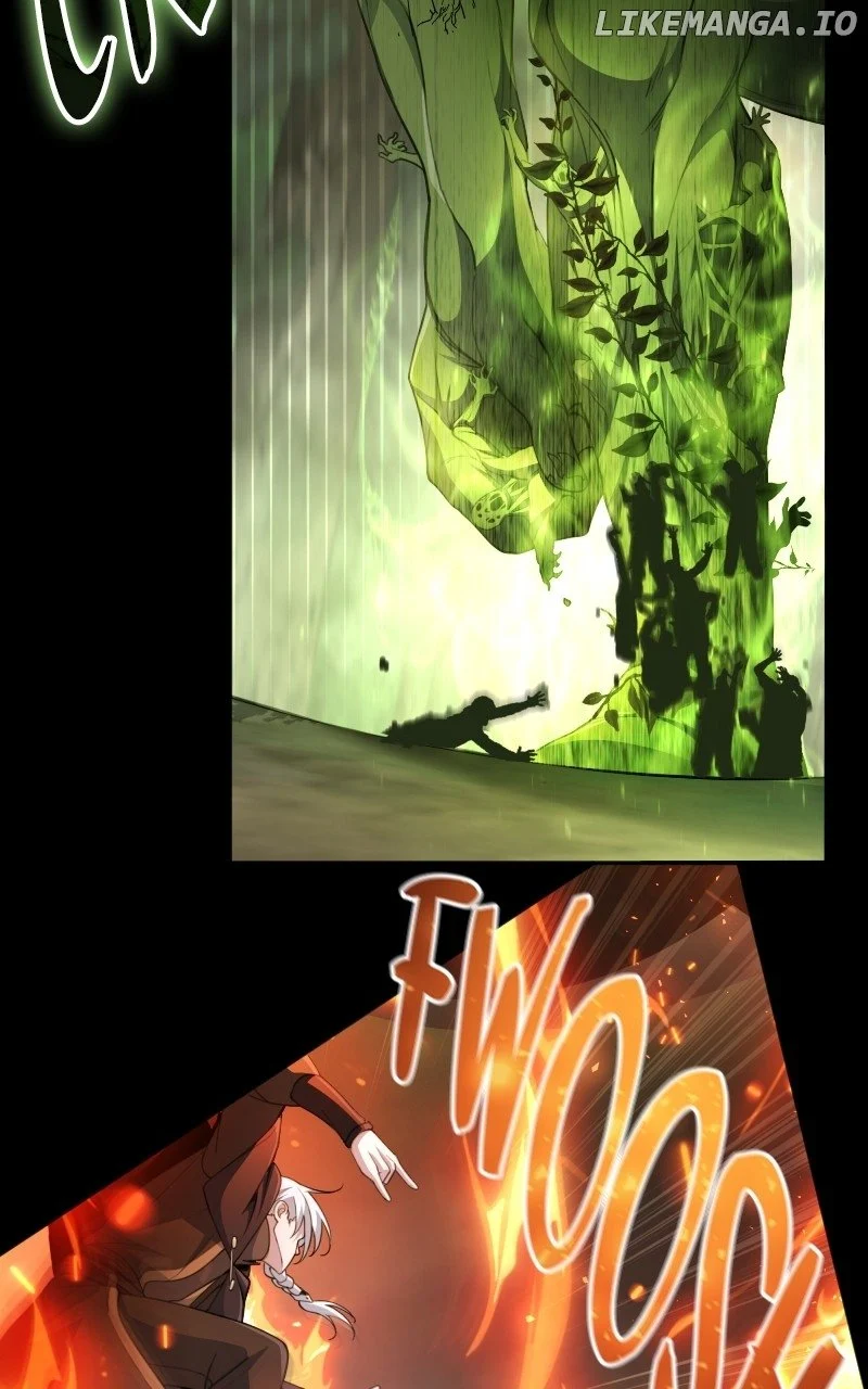 Page 29 of Chapter 38