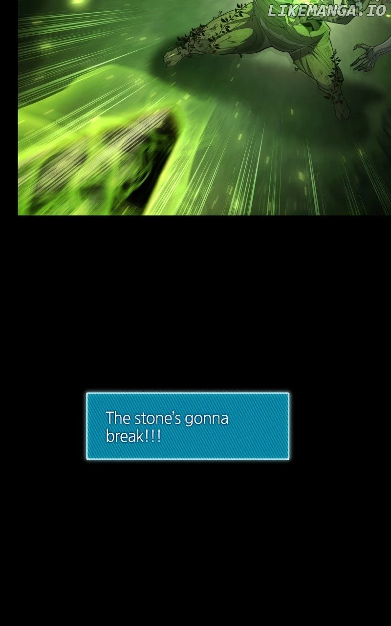 Page 36 of Chapter 38