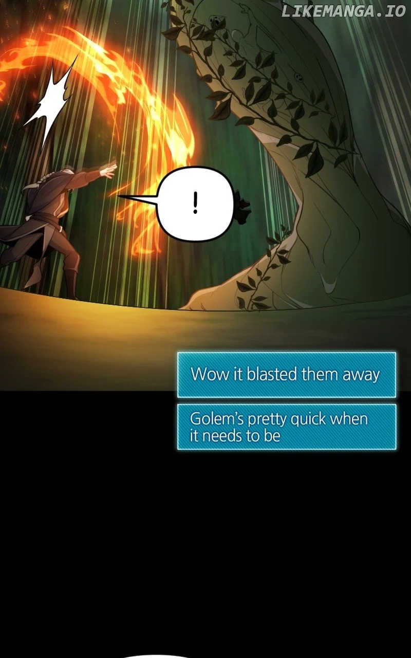 Page 40 of Chapter 38