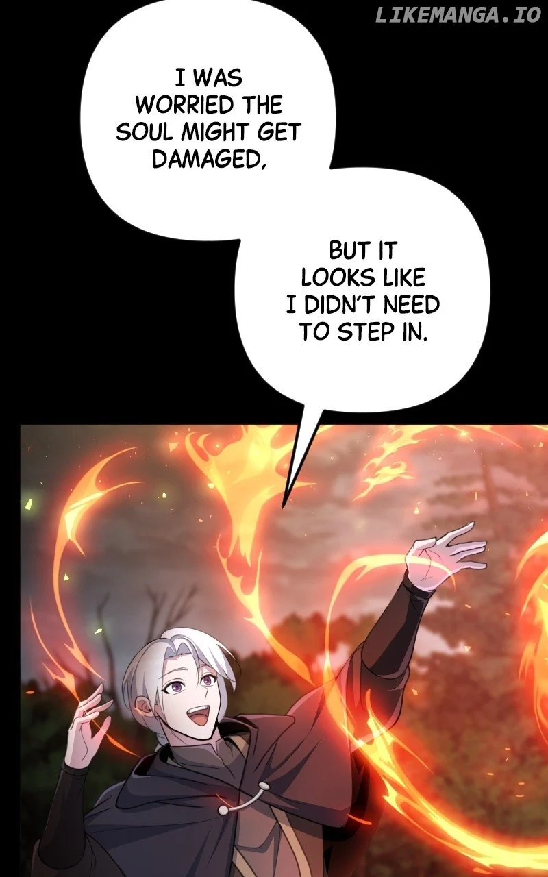 Page 41 of Chapter 38