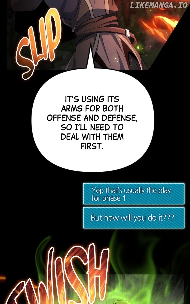 Page 42 of Chapter 38