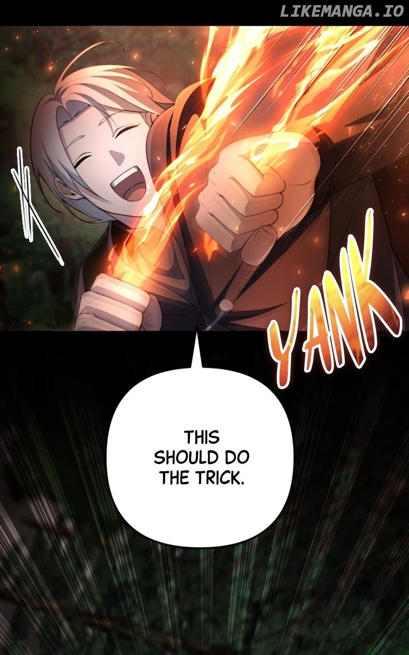 Page 44 of Chapter 38