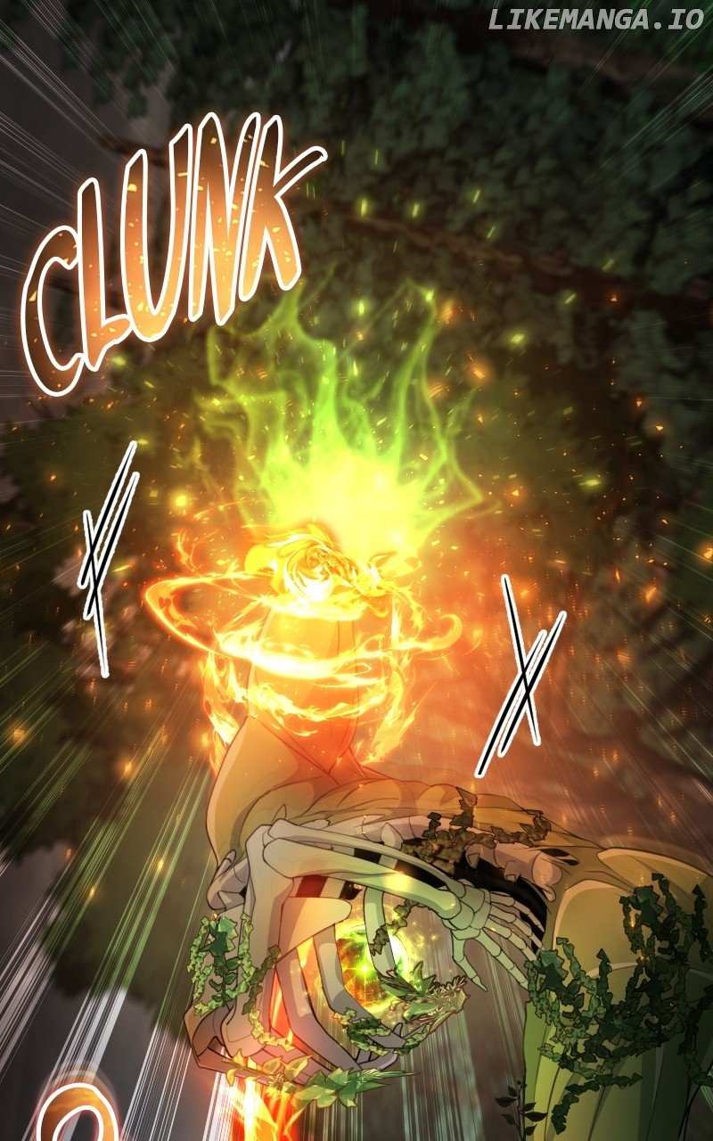 Page 45 of Chapter 38