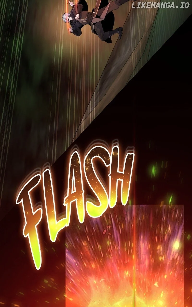 Page 47 of Chapter 38