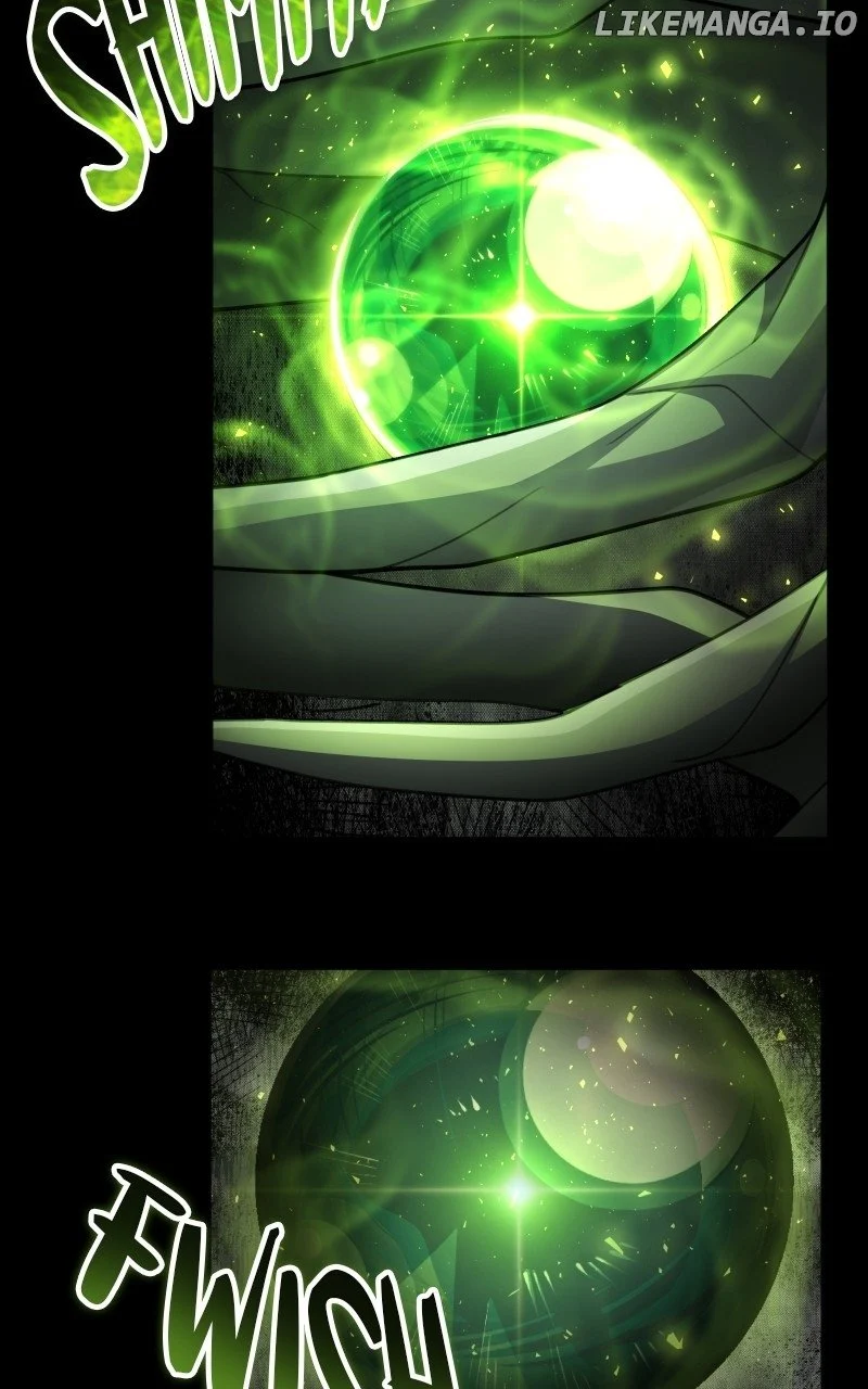 Page 52 of Chapter 38
