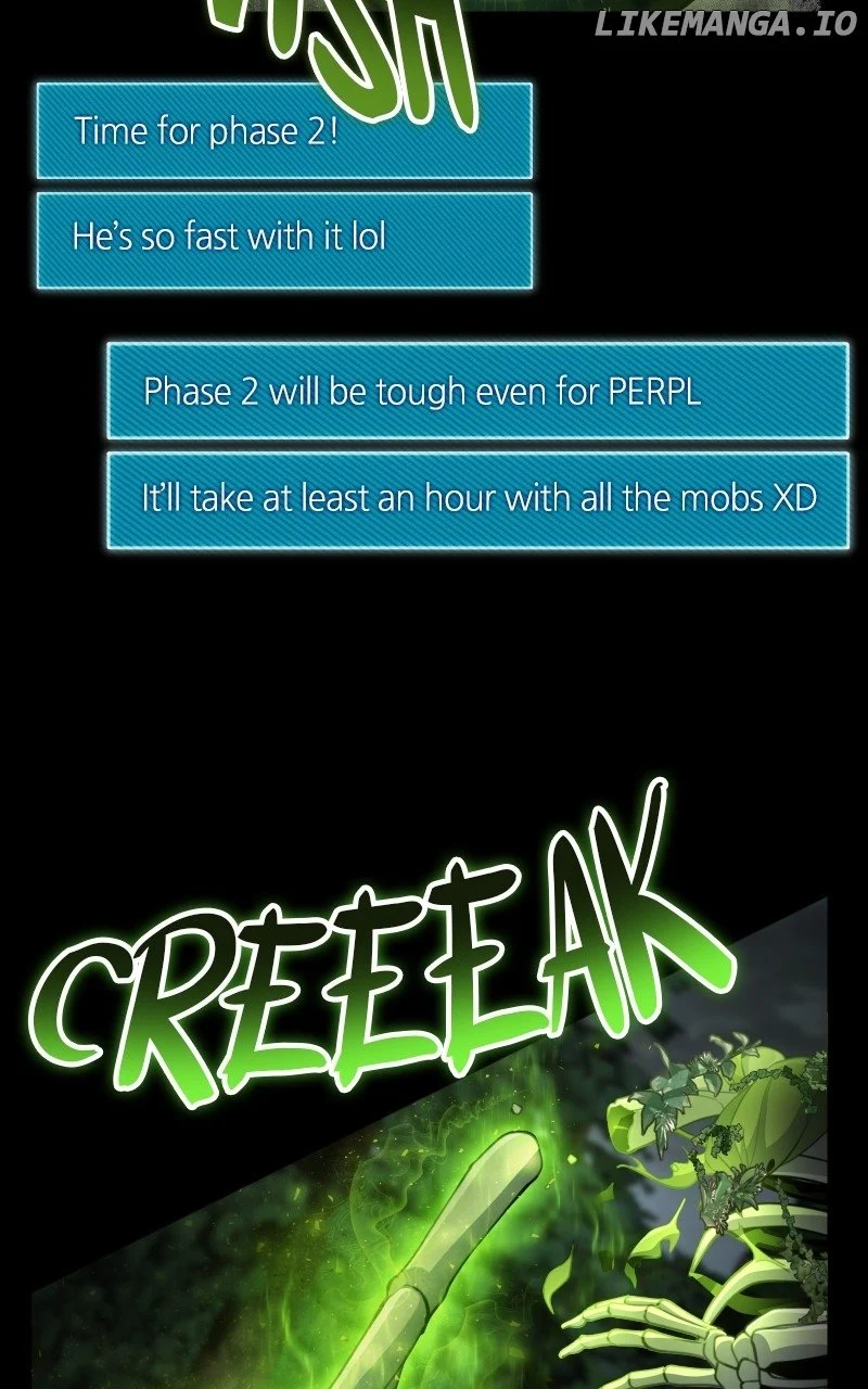 Page 53 of Chapter 38