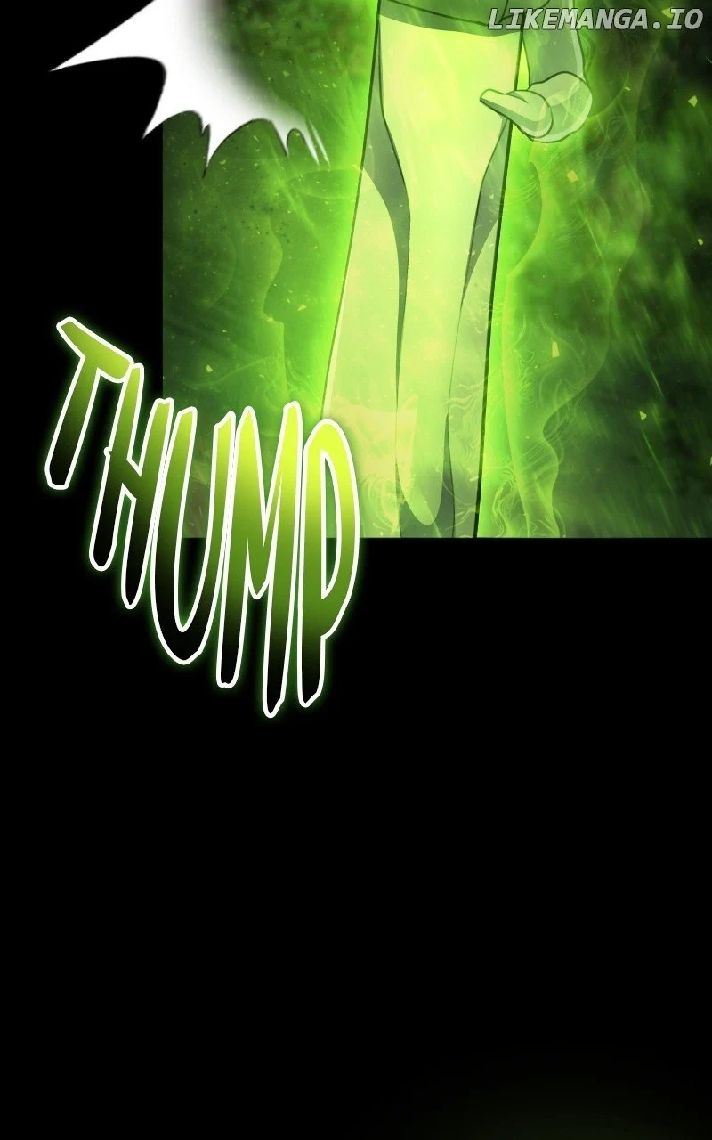 Page 55 of Chapter 38