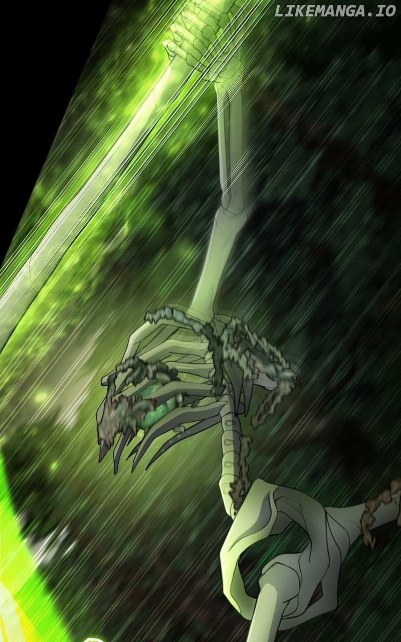 Page 59 of Chapter 38