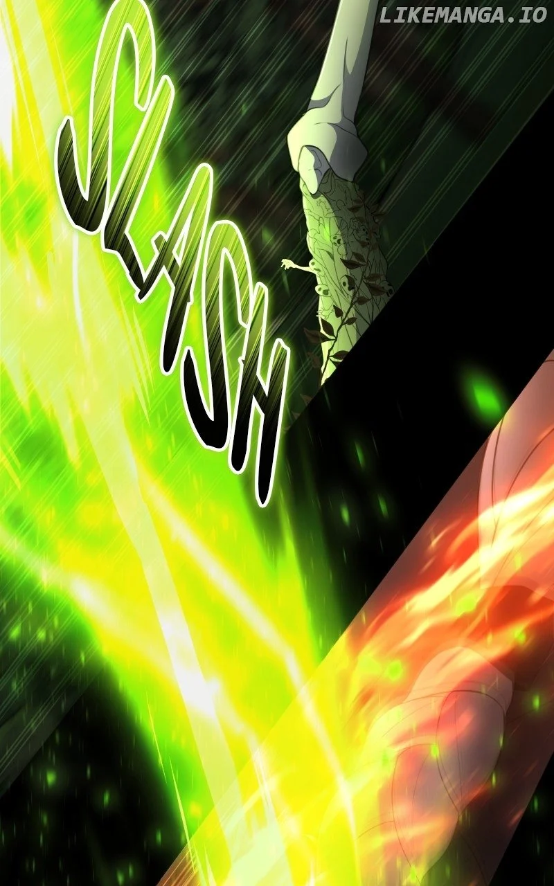 Page 60 of Chapter 38