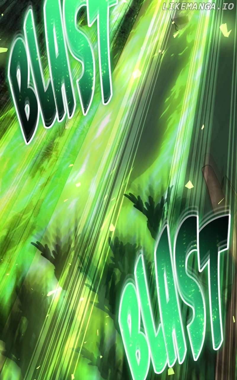 Page 63 of Chapter 38