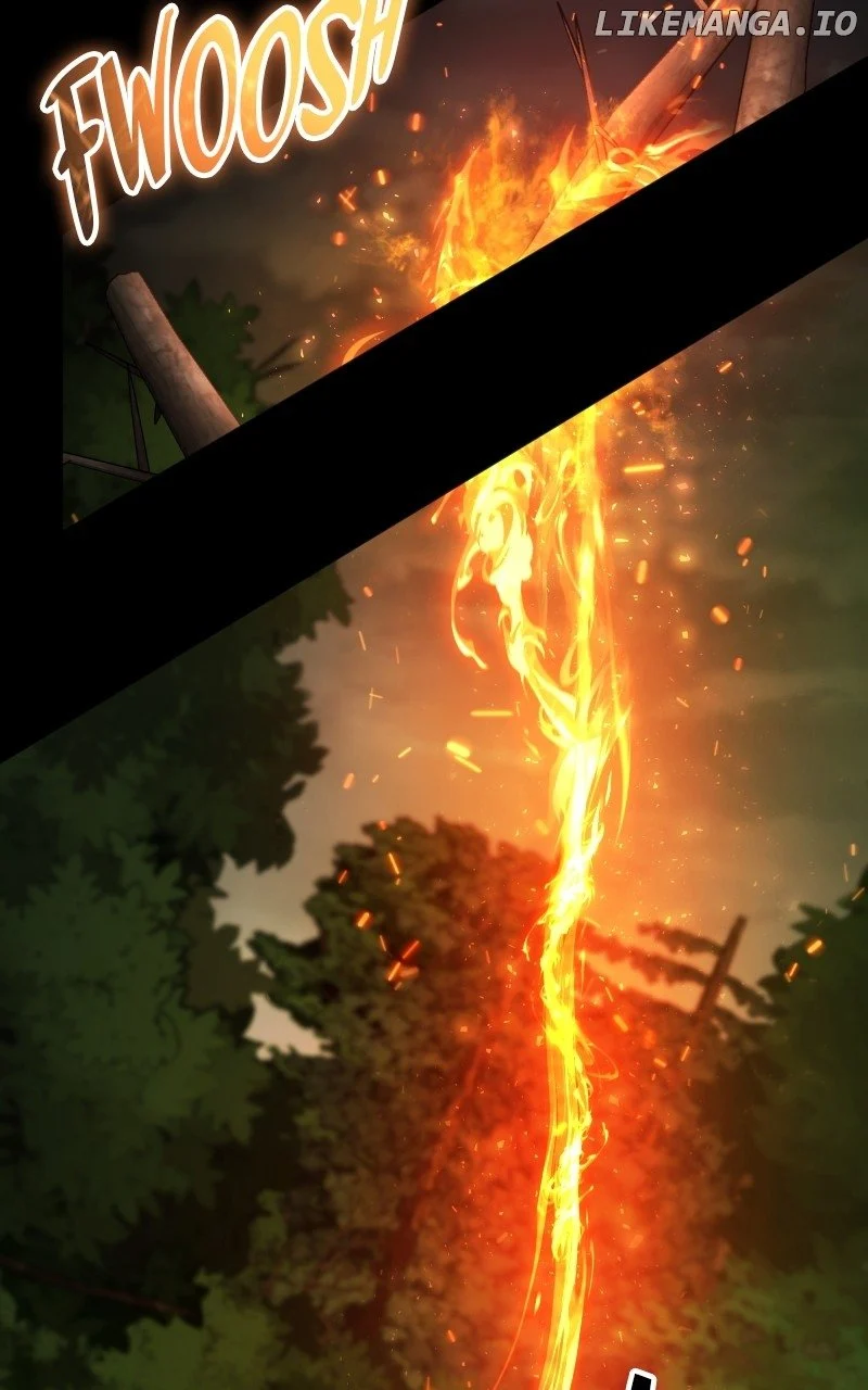 Page 66 of Chapter 38