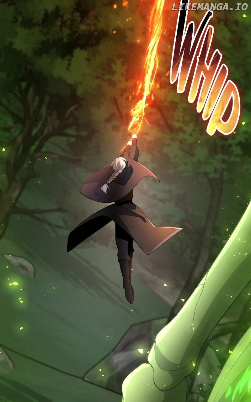 Page 67 of Chapter 38