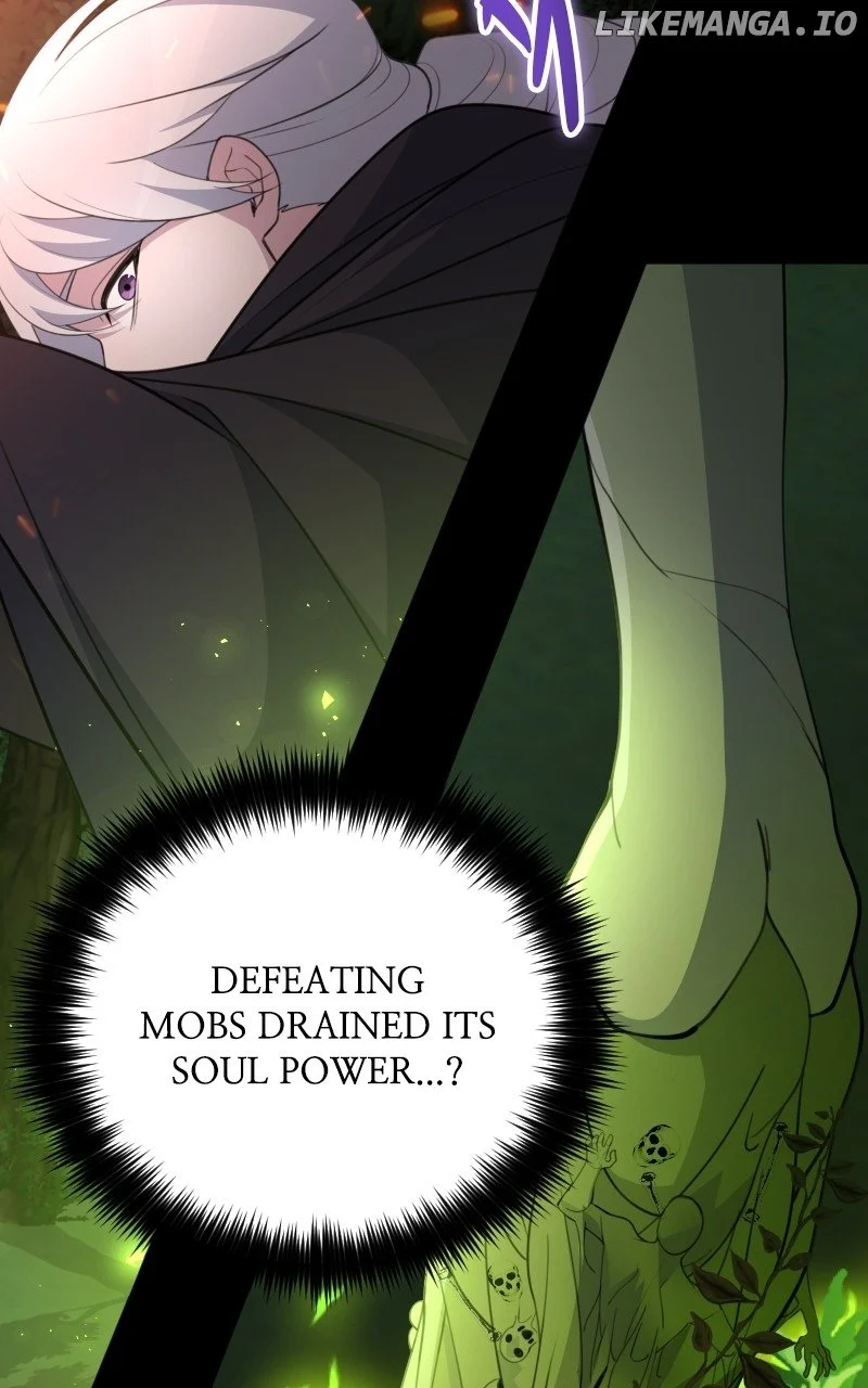 Page 69 of Chapter 38