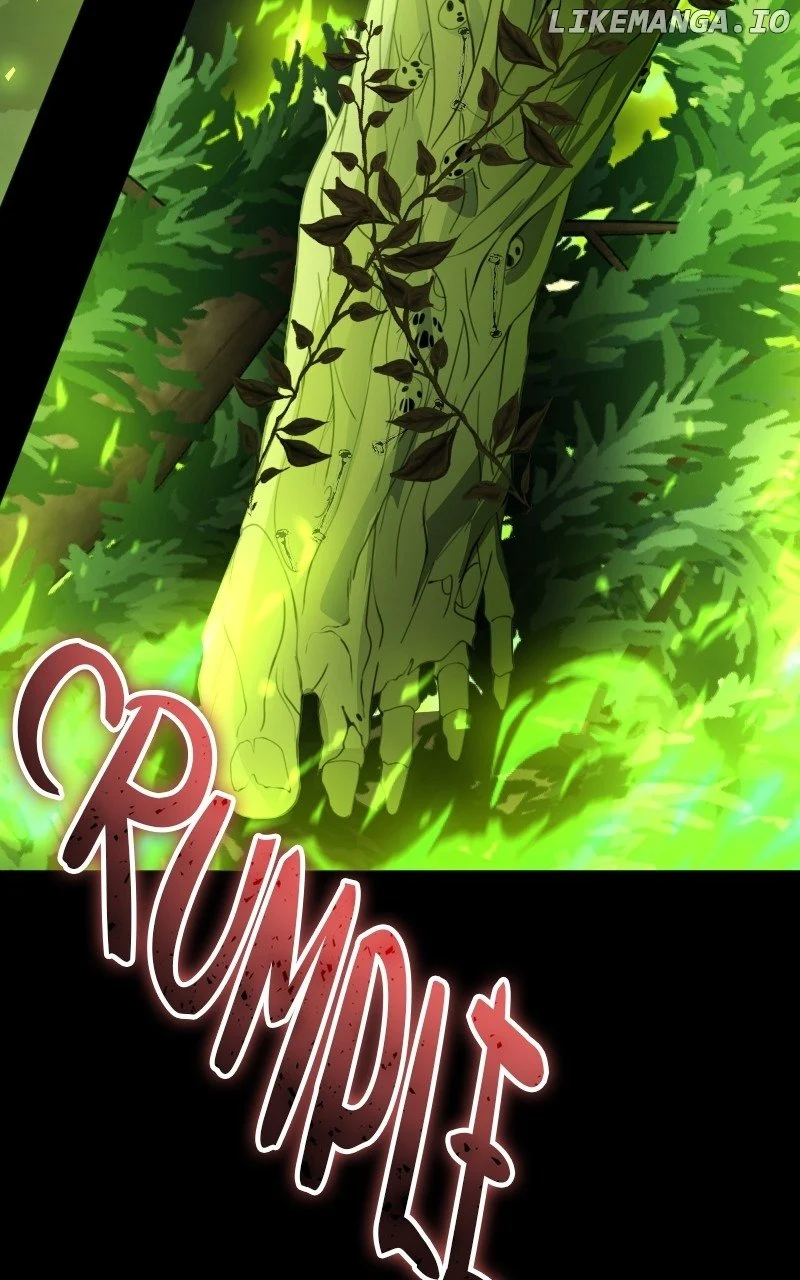 Page 70 of Chapter 38