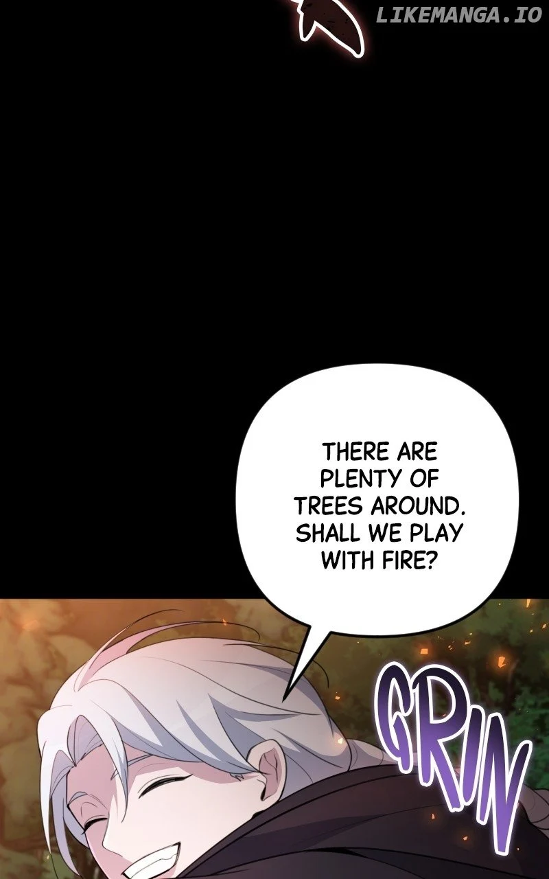 Page 71 of Chapter 38
