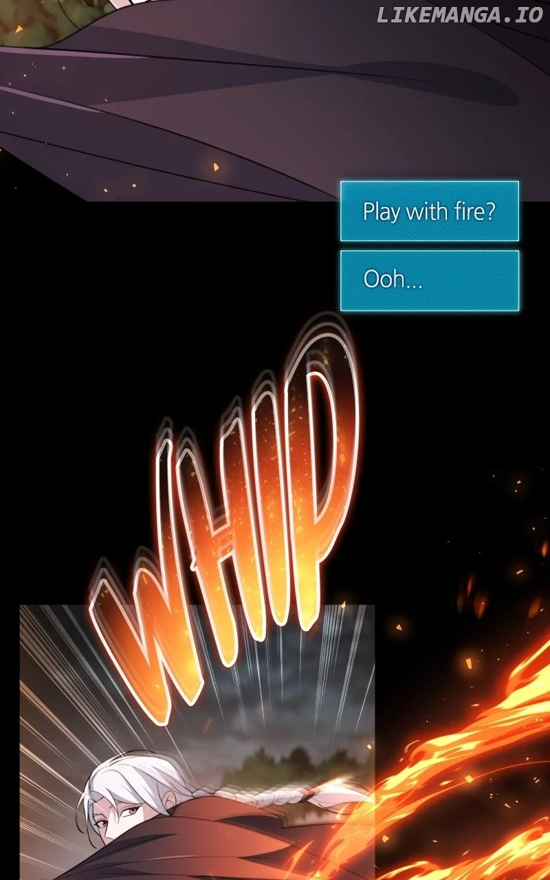Page 72 of Chapter 38