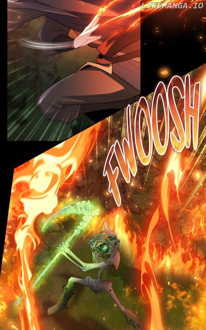 Page 73 of Chapter 38