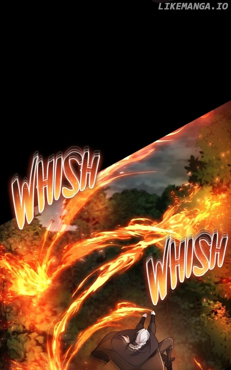 Page 75 of Chapter 38