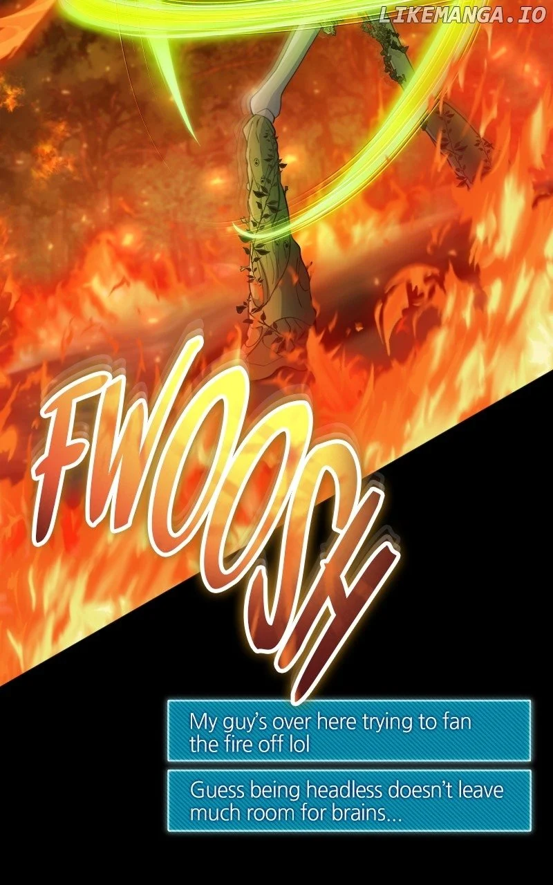 Page 80 of Chapter 38