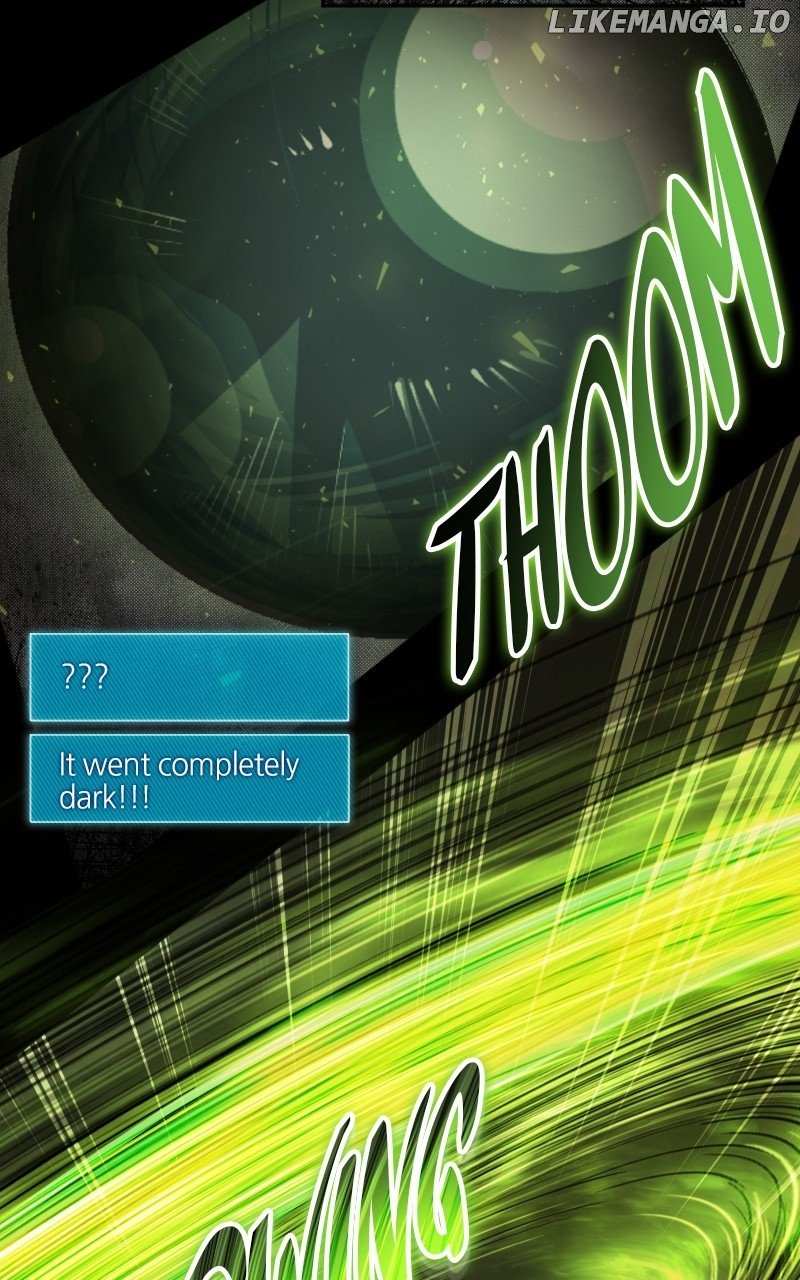 Page 85 of Chapter 38