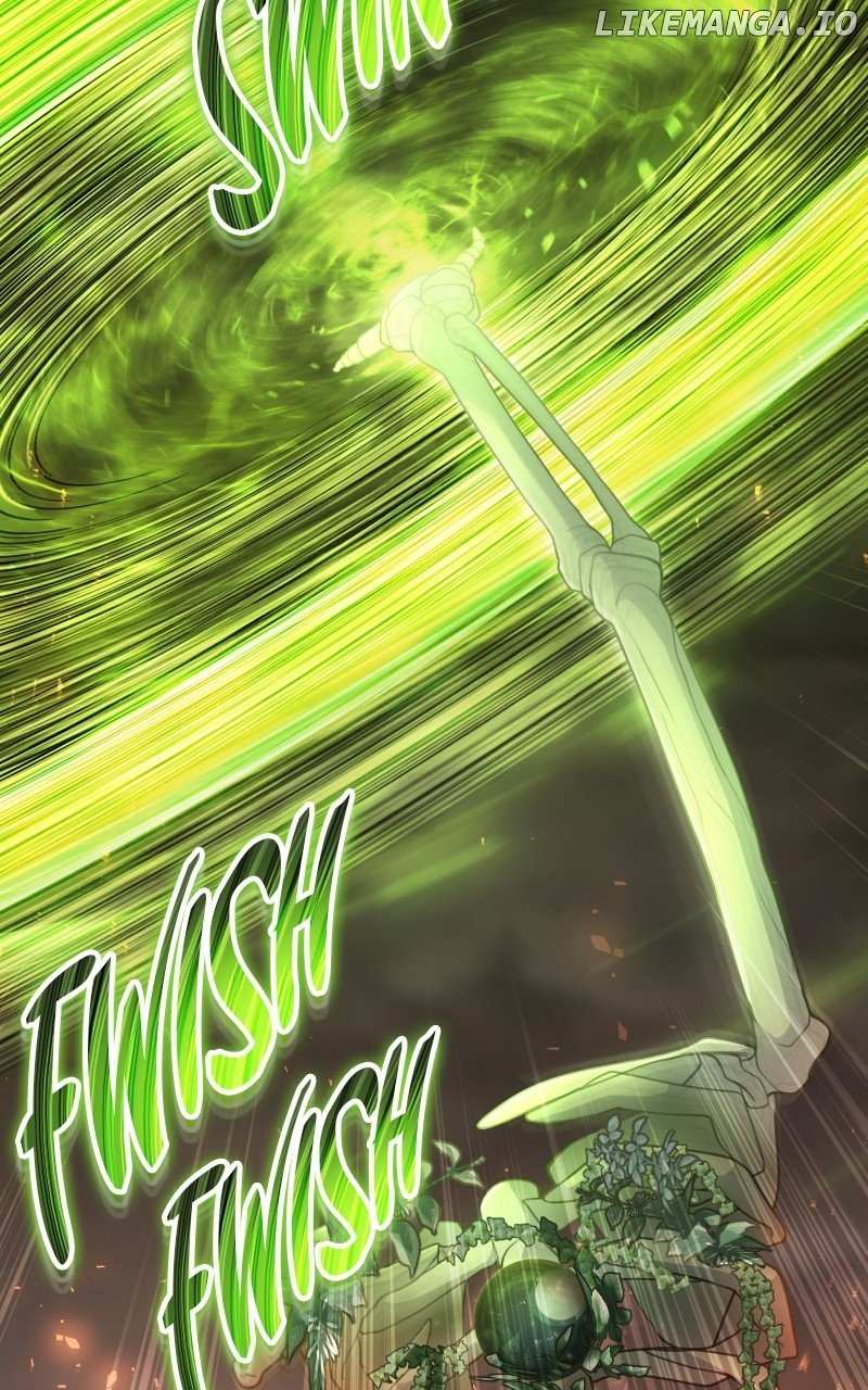 Page 86 of Chapter 38