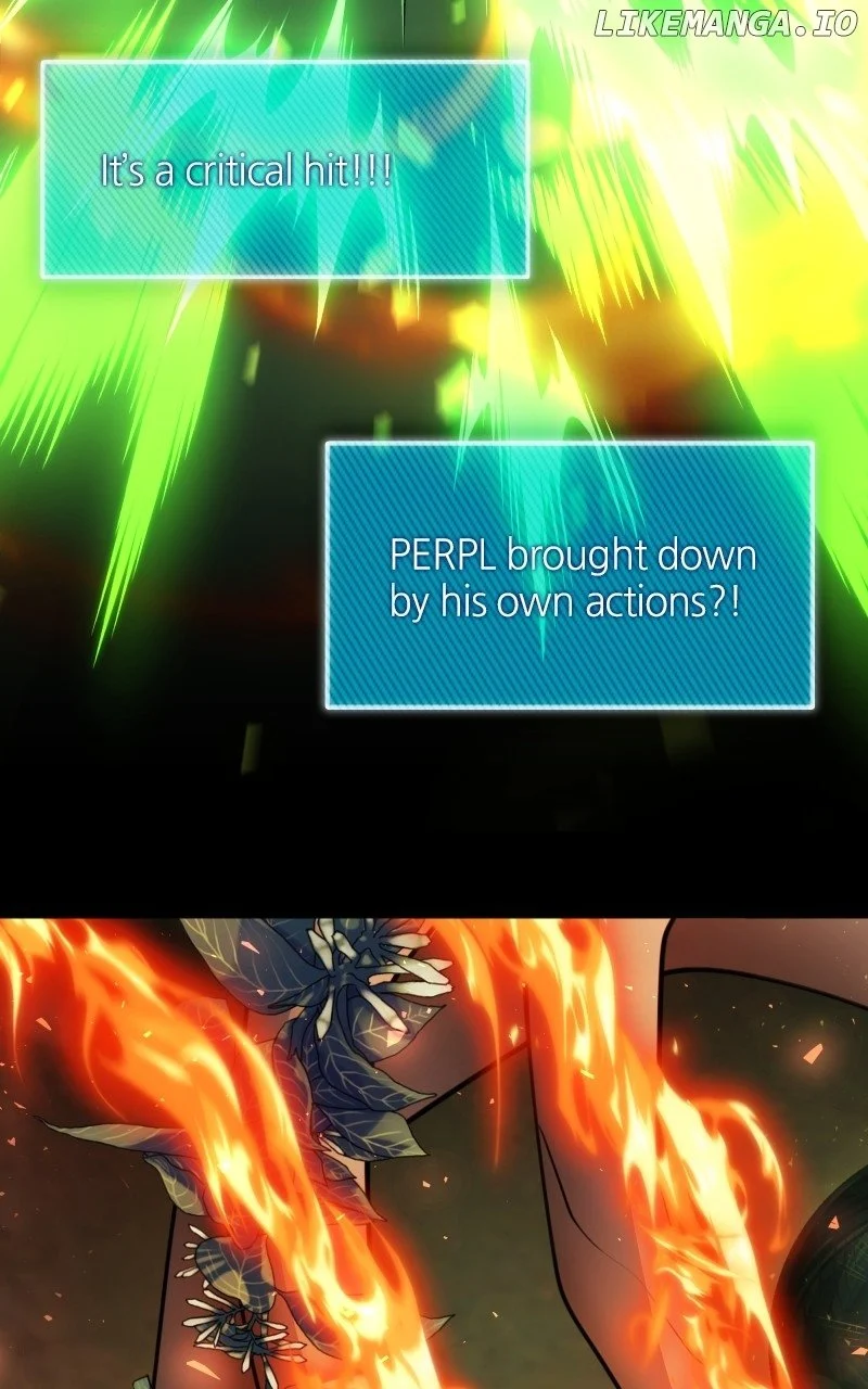 Page 92 of Chapter 38