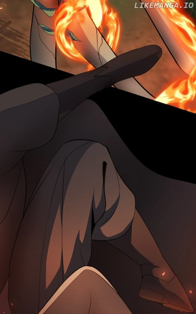 Page 93 of Chapter 38