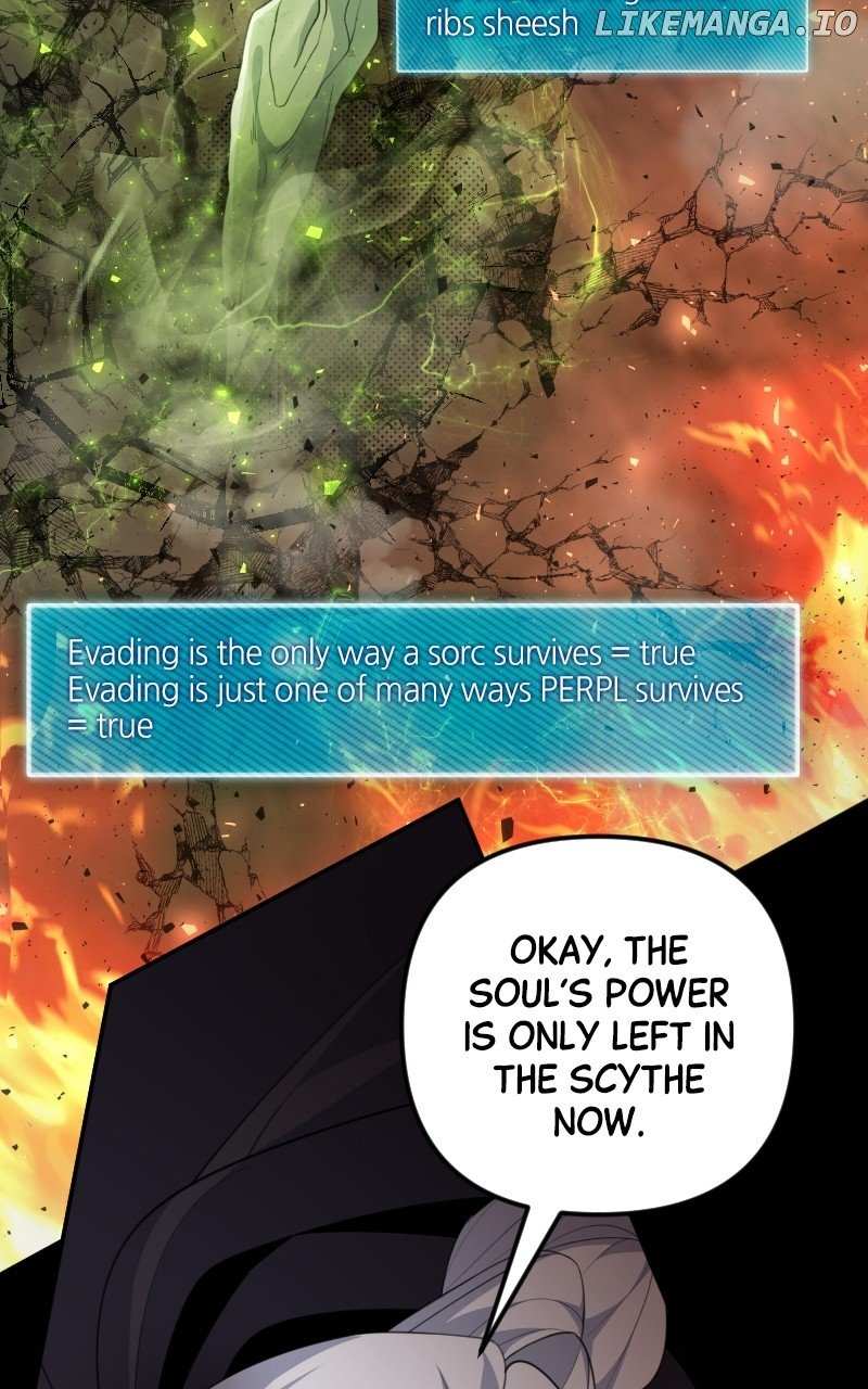 Page 96 of Chapter 38