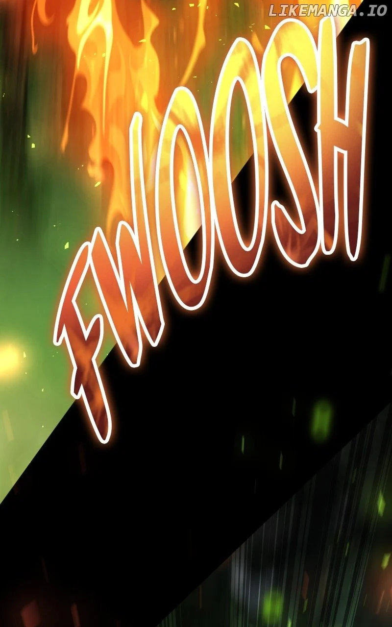 Page 99 of Chapter 38