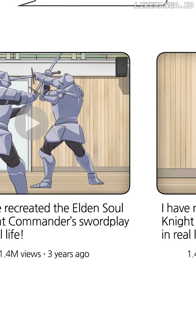 Page 7 of Chapter 39