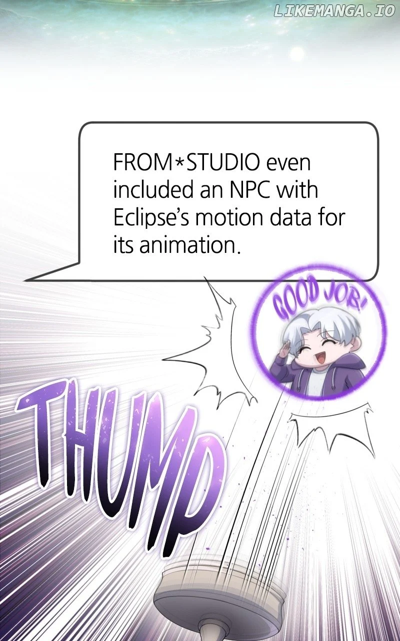 Page 10 of Chapter 39