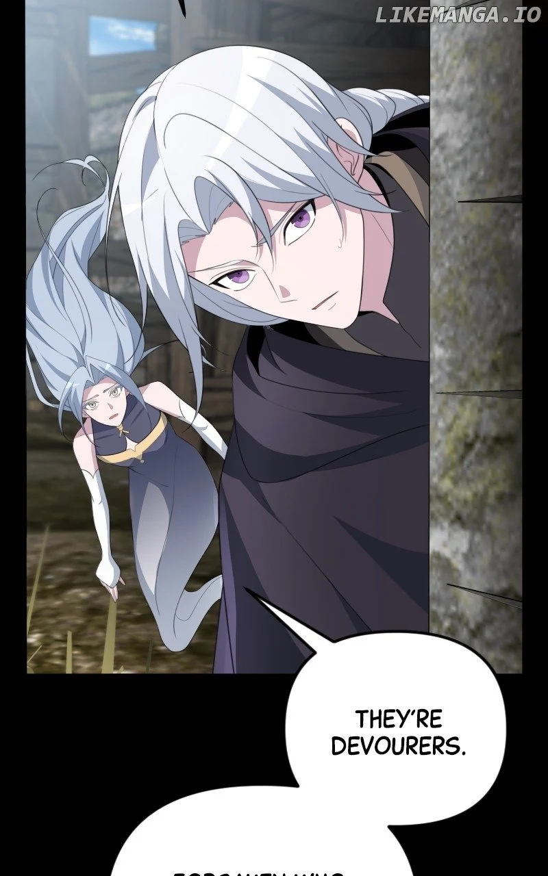 Page 100 of Chapter 39