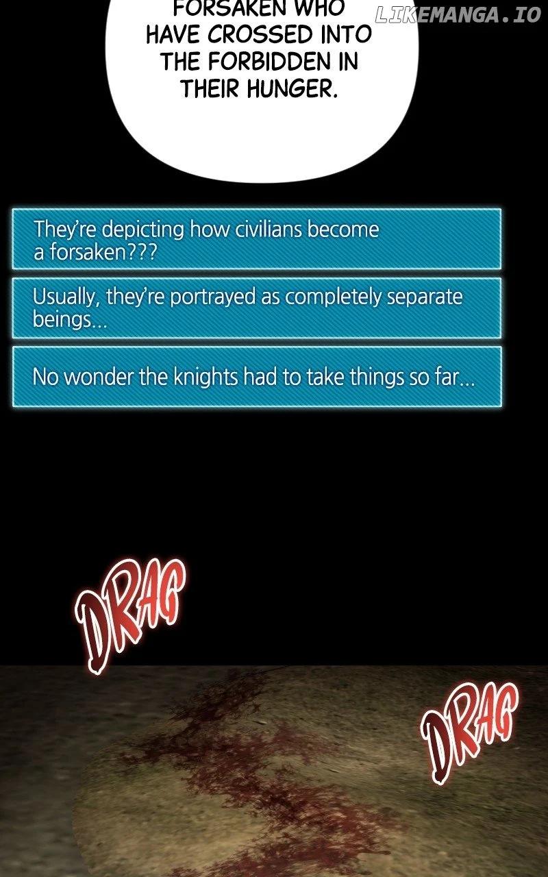 Page 101 of Chapter 39