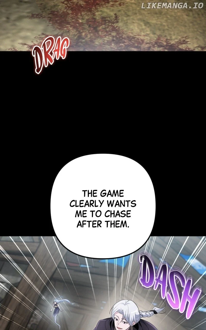 Page 102 of Chapter 39