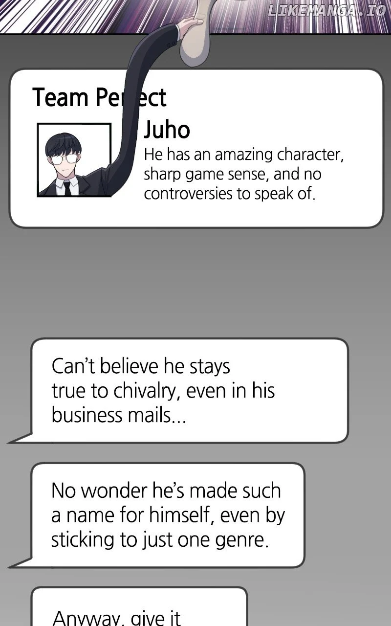 Page 11 of Chapter 39