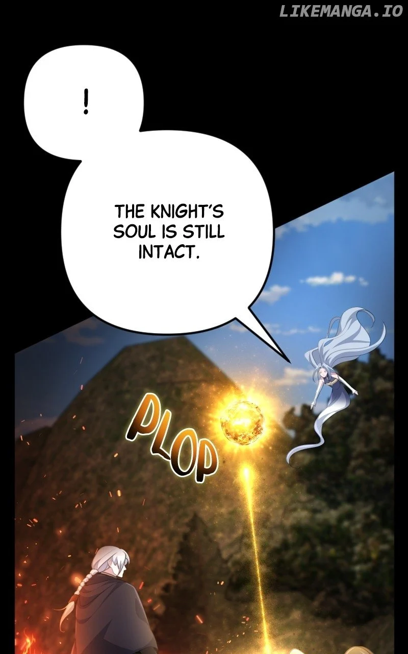 Page 112 of Chapter 39