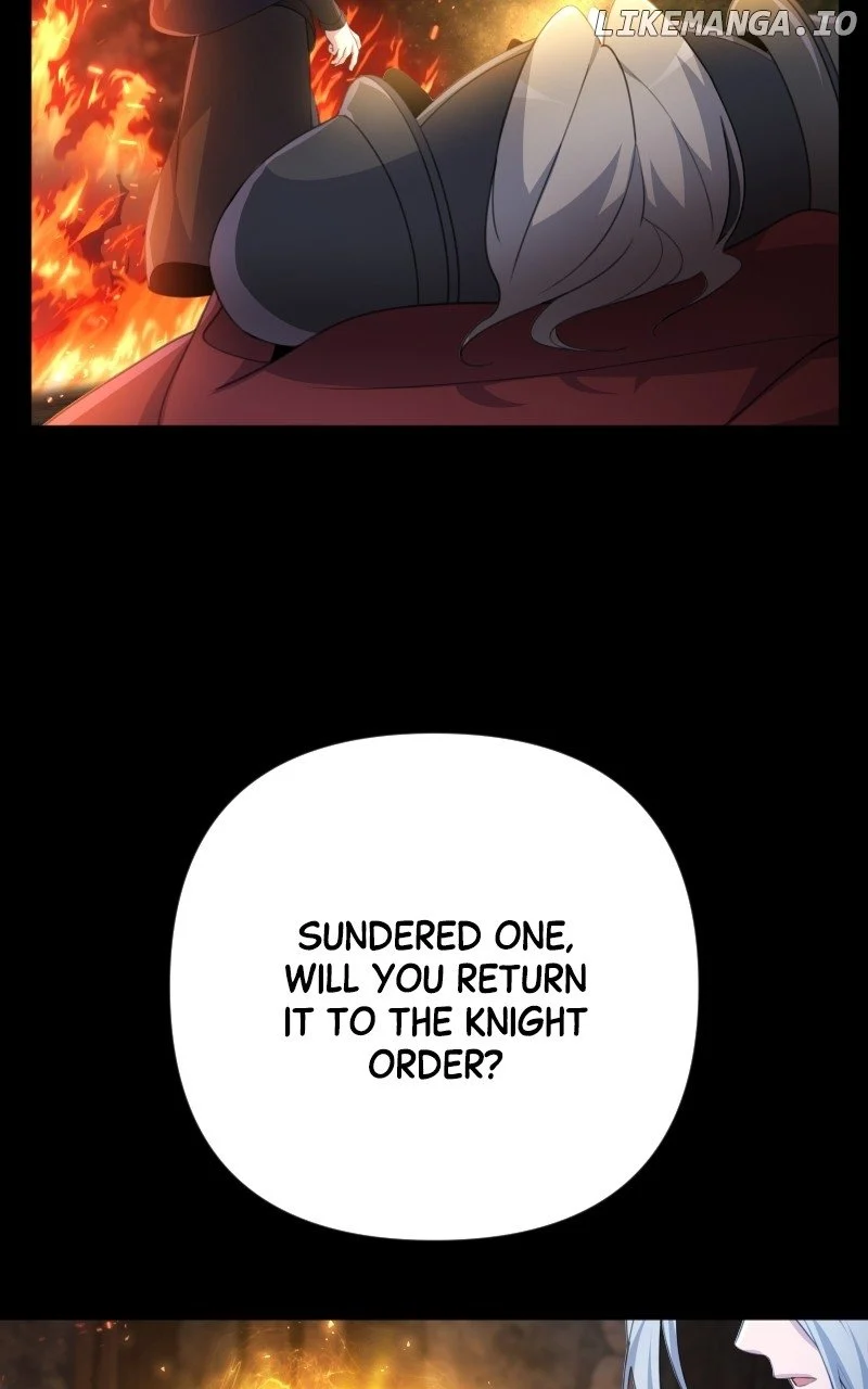 Page 113 of Chapter 39