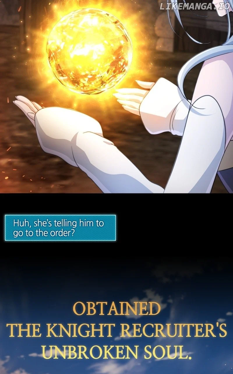 Page 114 of Chapter 39