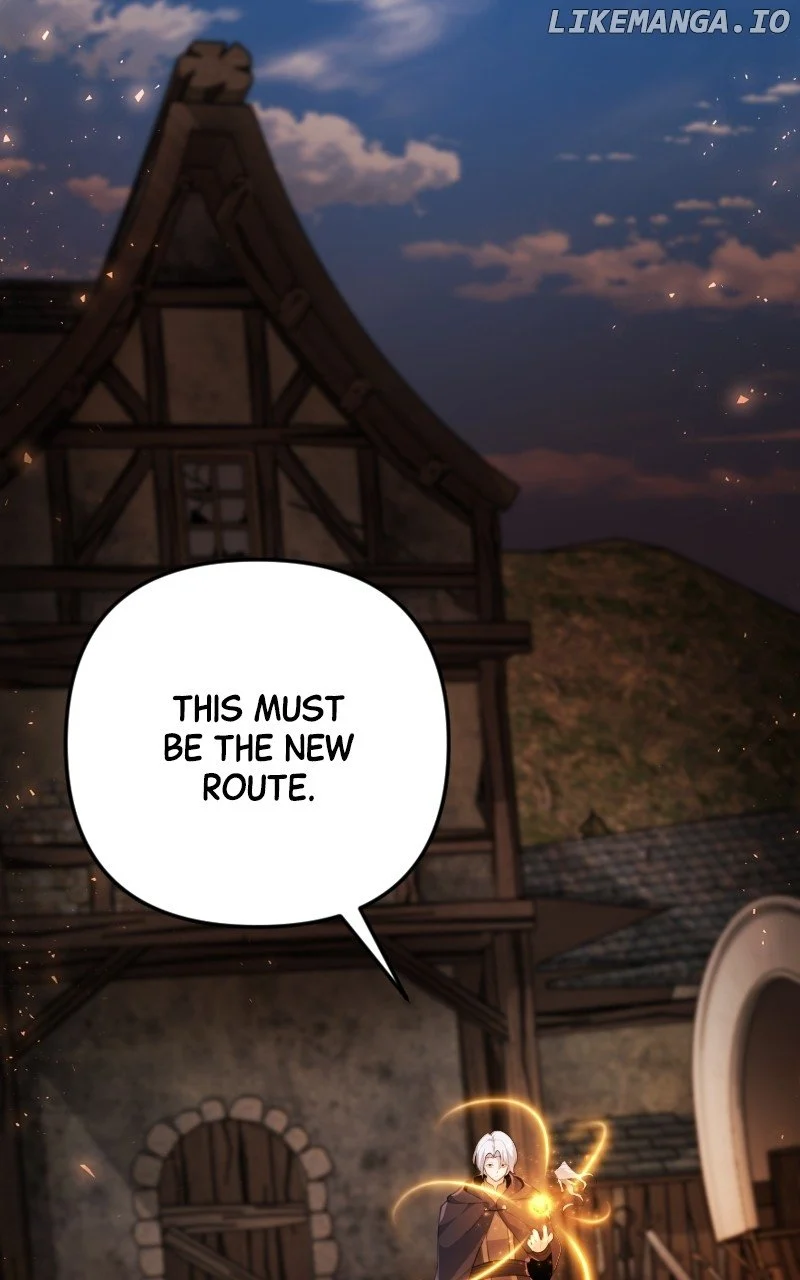 Page 115 of Chapter 39