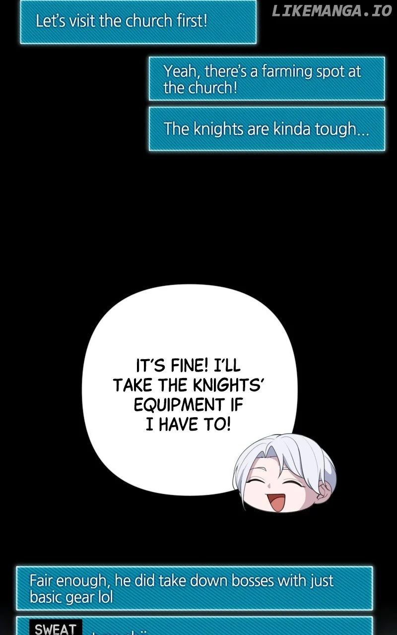 Page 117 of Chapter 39