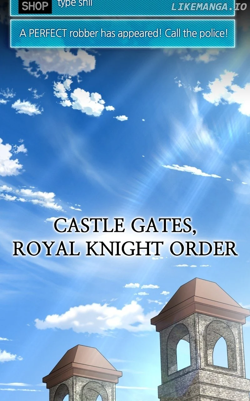 Page 118 of Chapter 39