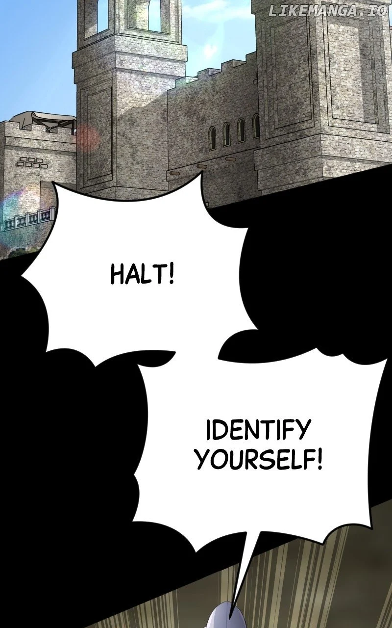 Page 119 of Chapter 39