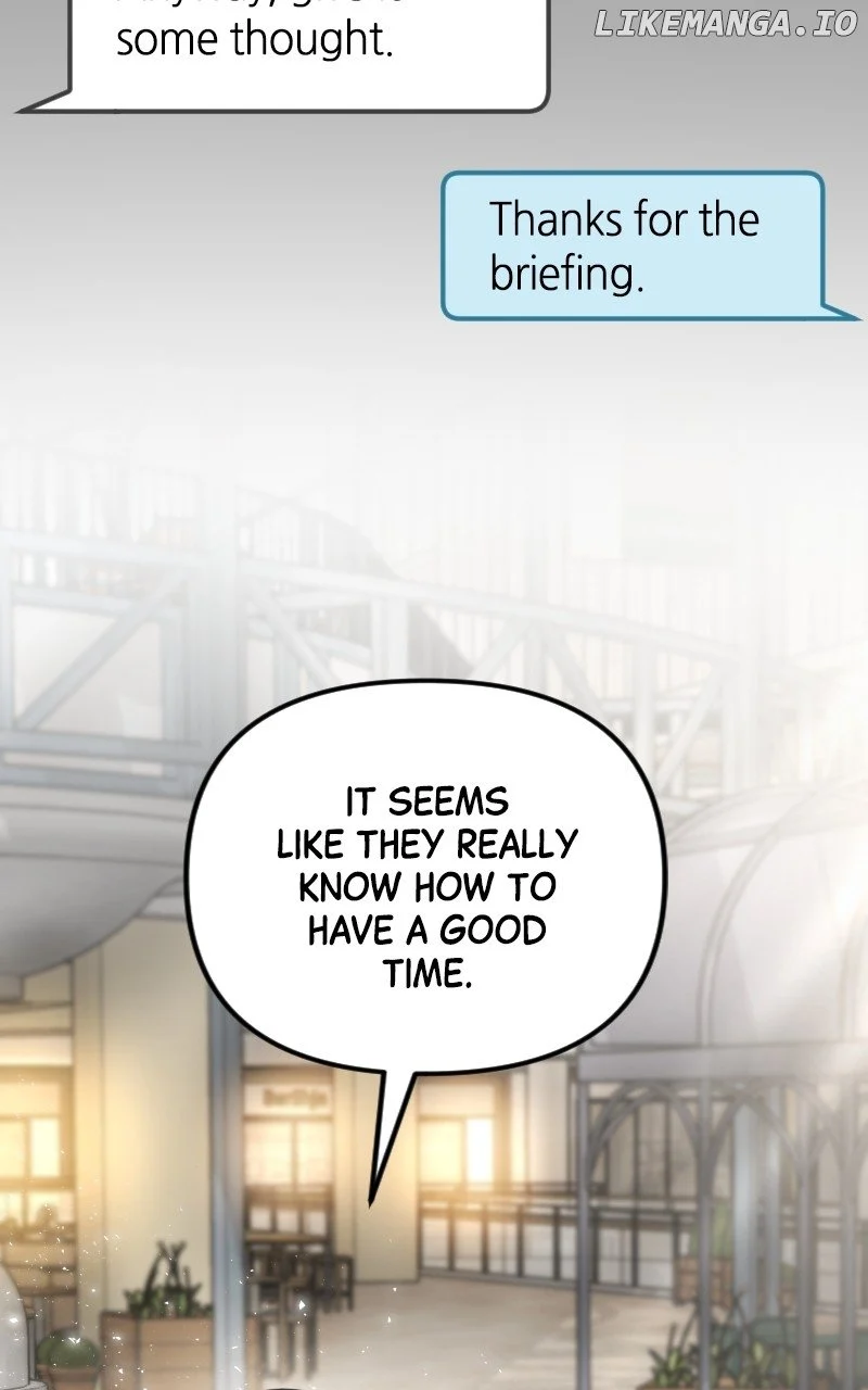 Page 12 of Chapter 39