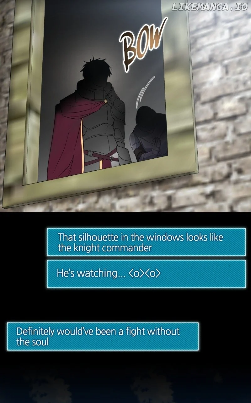 Page 124 of Chapter 39