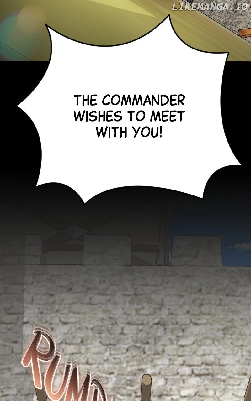 Page 127 of Chapter 39